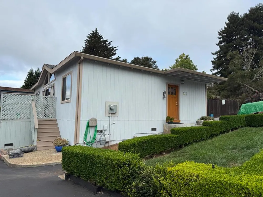 3355 Merrill Road Aptos, CA 95003