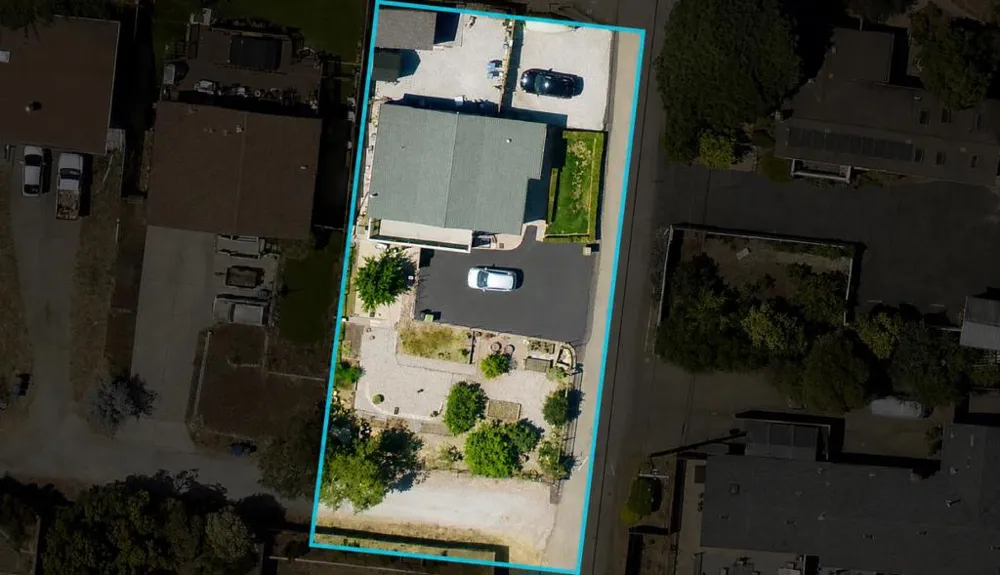 3355 Merrill Road Aptos, CA 95003