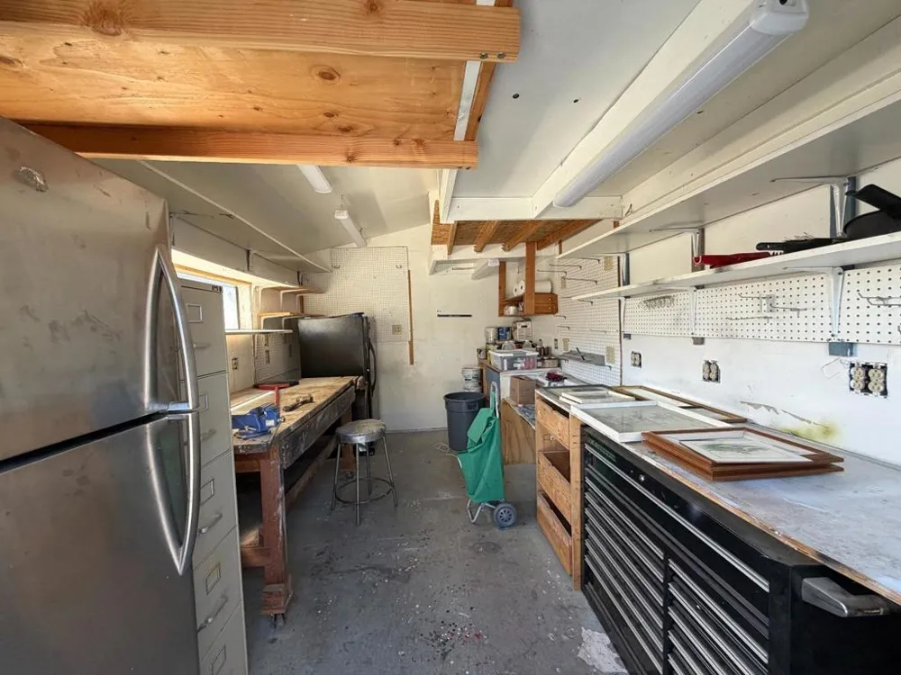 3355 Merrill Road Aptos, CA 95003