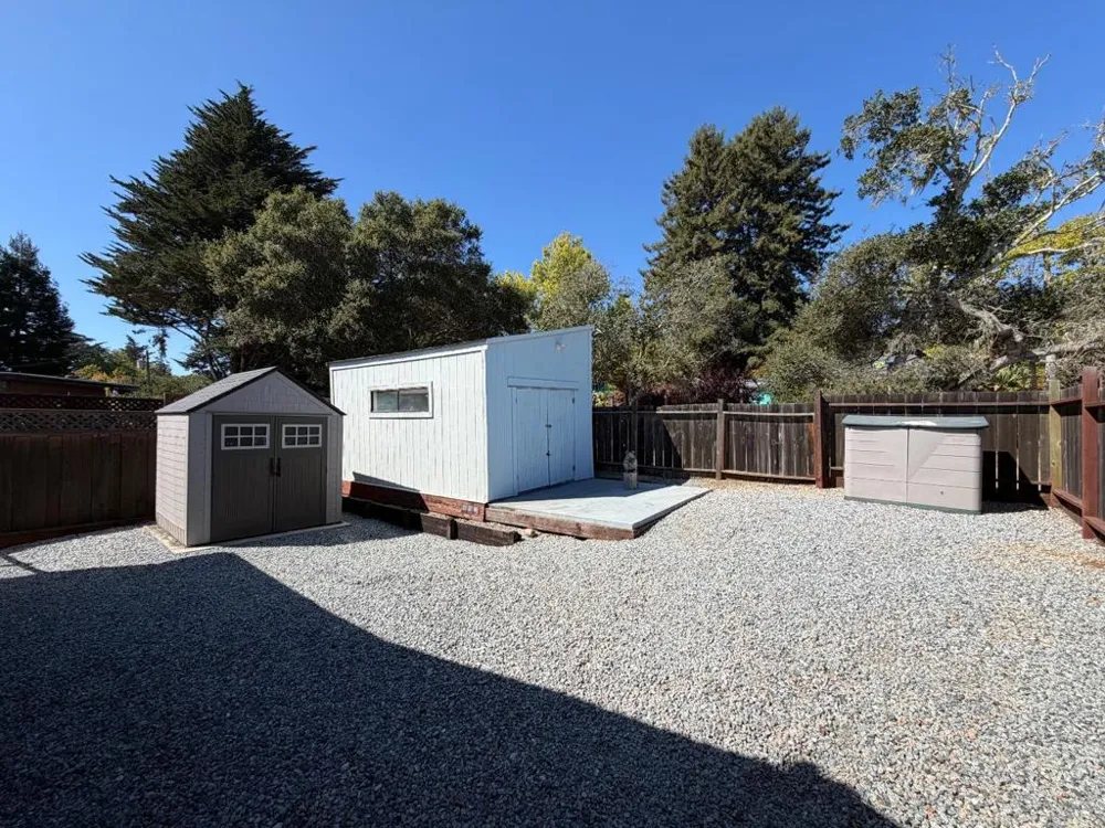 3355 Merrill Road Aptos, CA 95003