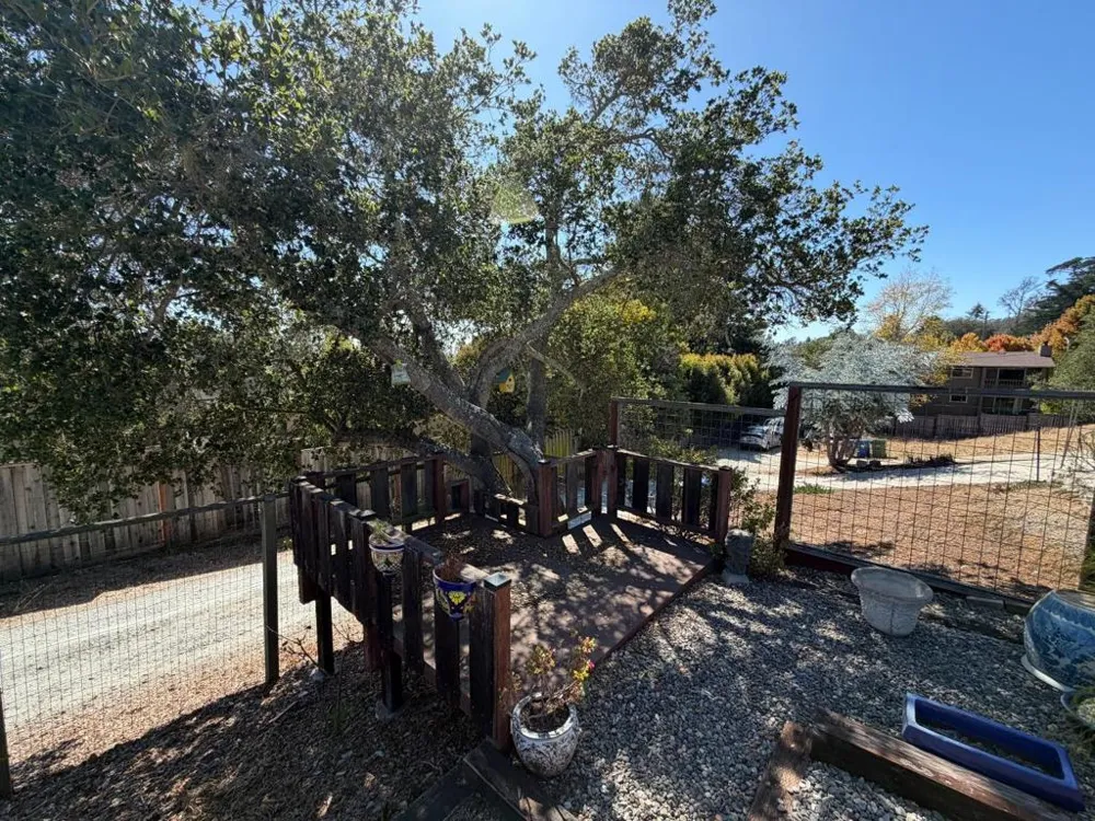 3355 Merrill Road Aptos, CA 95003
