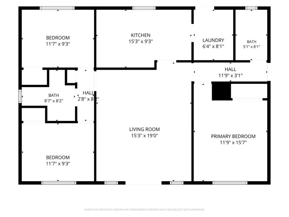 3355 Merrill Road Aptos, CA 95003