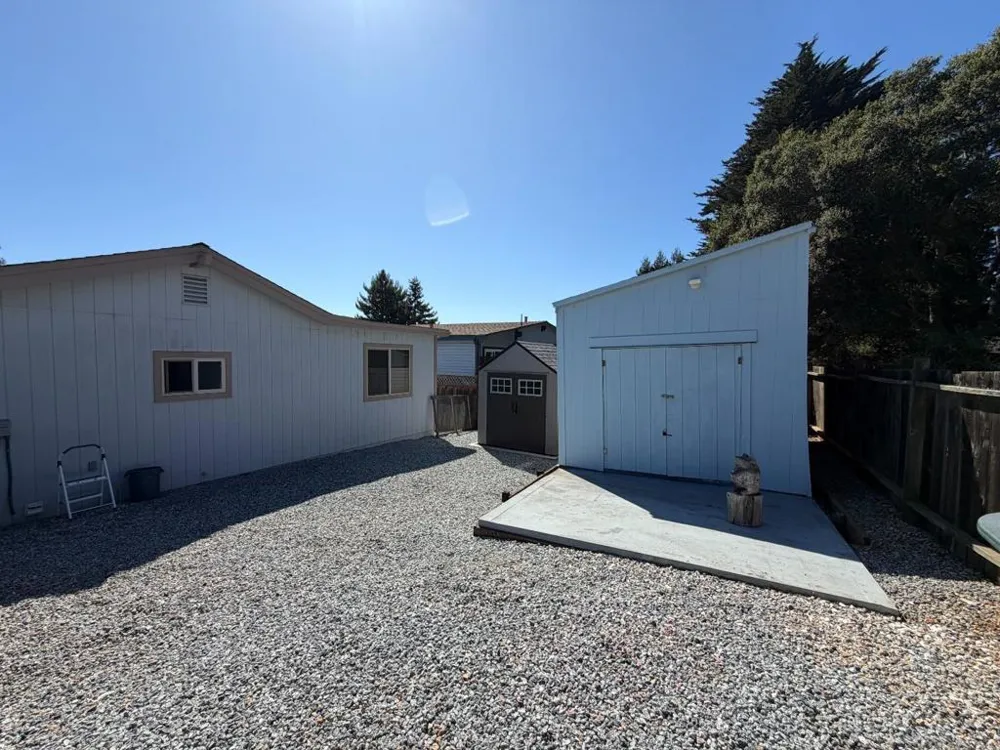 3355 Merrill Road Aptos, CA 95003
