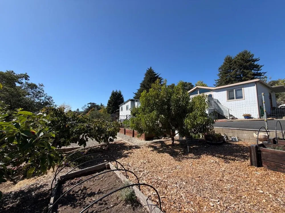 3355 Merrill Road Aptos, CA 95003