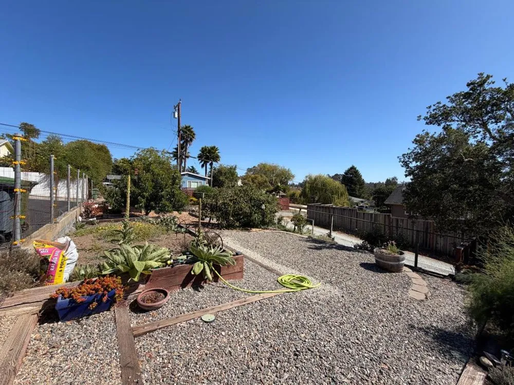 3355 Merrill Road Aptos, CA 95003
