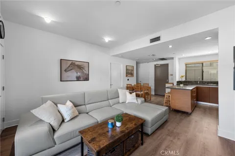 1700 Sawtelle Boulevard #317