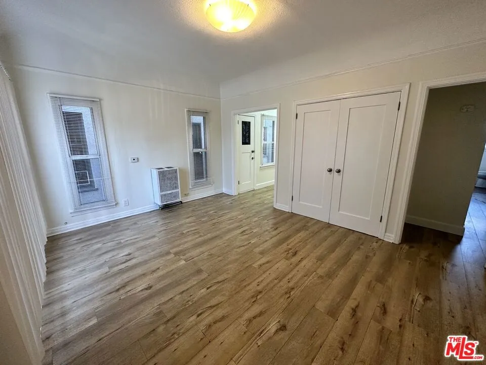 4504 S Hoover Street Los Angeles, CA 90037
