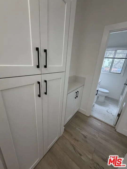 4504 S Hoover Street Los Angeles, CA 90037