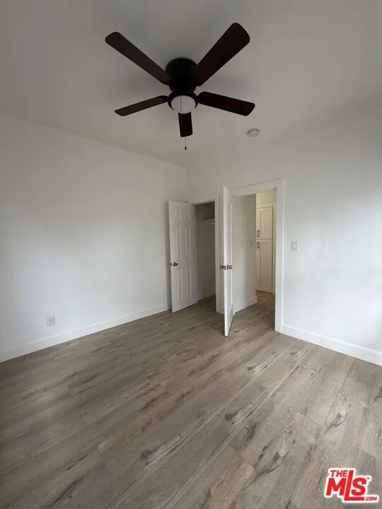 4504 S Hoover Street Los Angeles, CA 90037