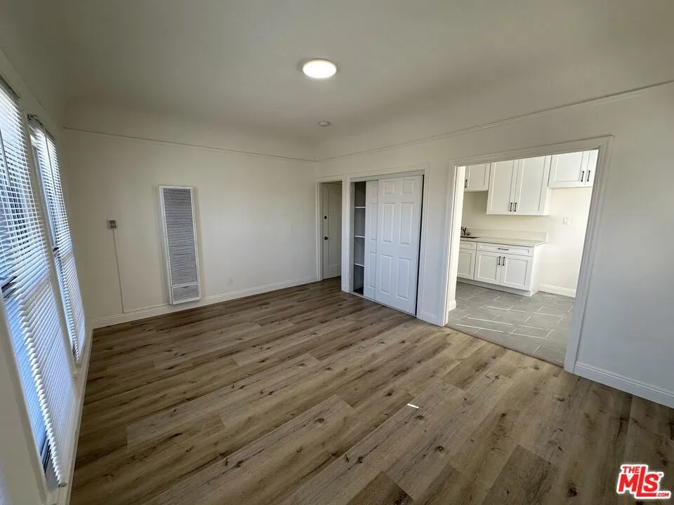 4504 S Hoover Street Los Angeles, CA 90037