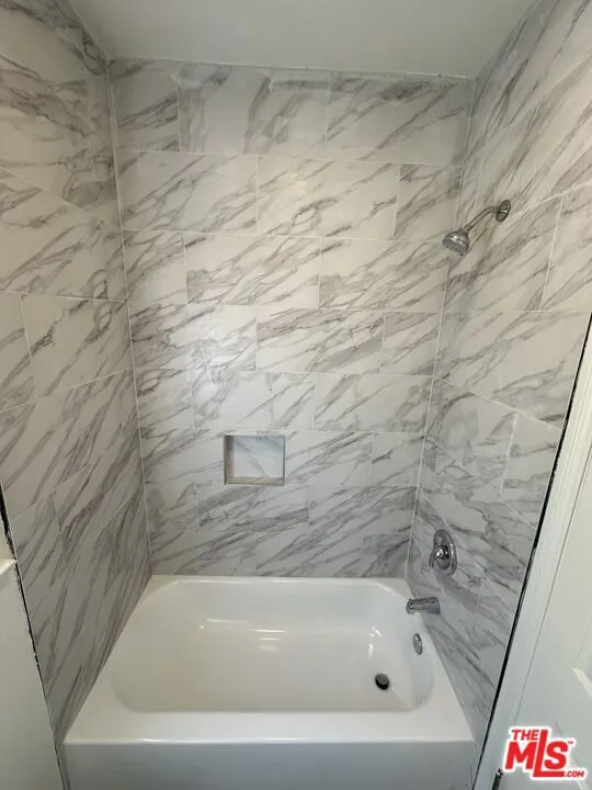 4504 S Hoover Street Los Angeles, CA 90037