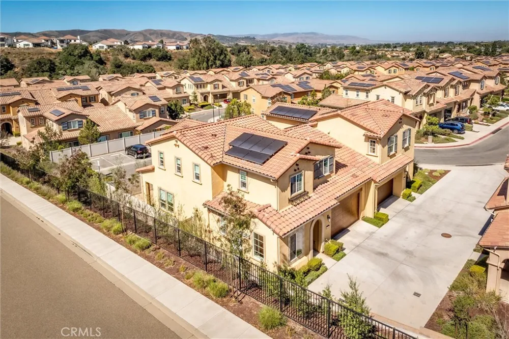 5675 Aidan Way Santa Maria, CA 93455