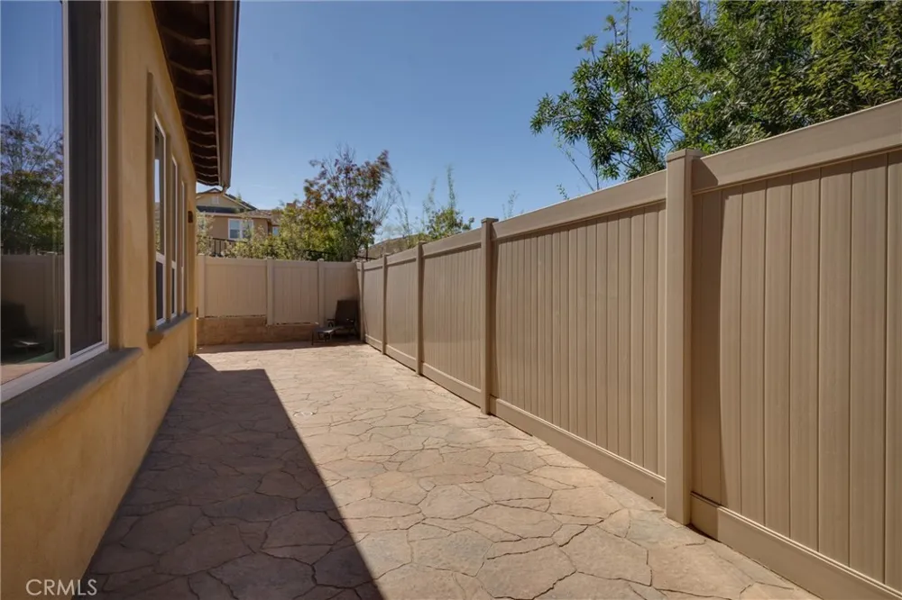5675 Aidan Way Santa Maria, CA 93455