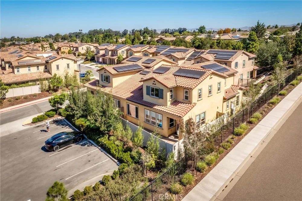 5675 Aidan Way Santa Maria, CA 93455