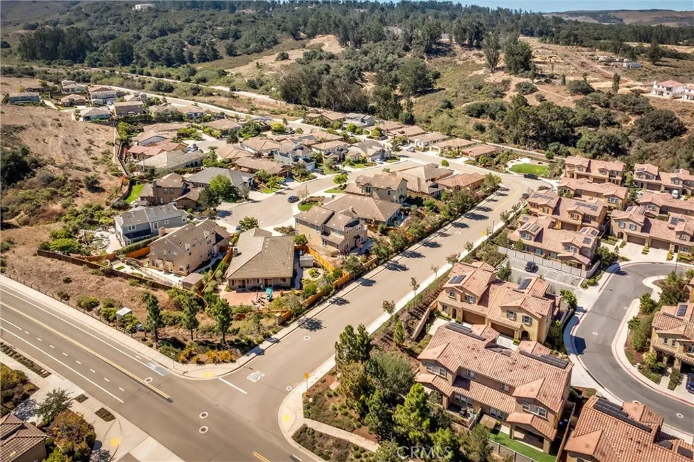 5675 Aidan Way Santa Maria, CA 93455