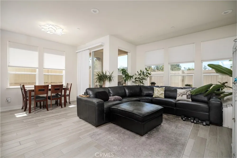 5675 Aidan Way Santa Maria, CA 93455