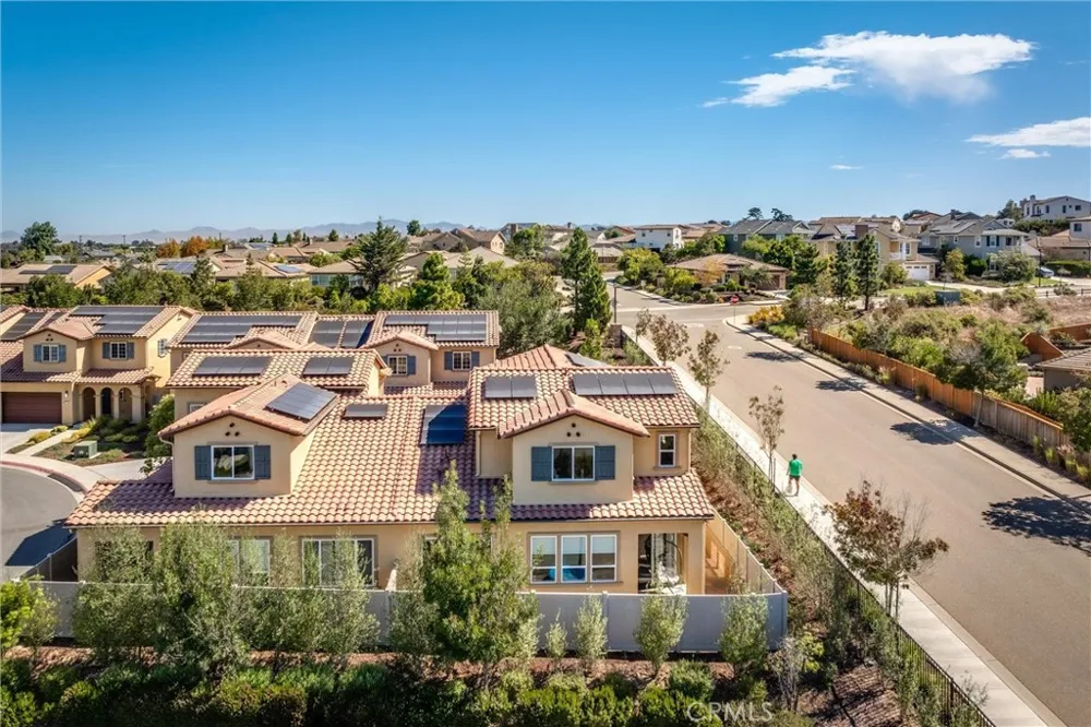 5675 Aidan Way Santa Maria, CA 93455