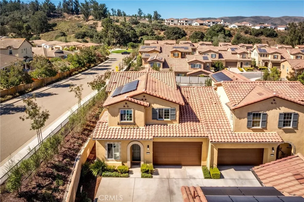 5675 Aidan Way Santa Maria, CA 93455