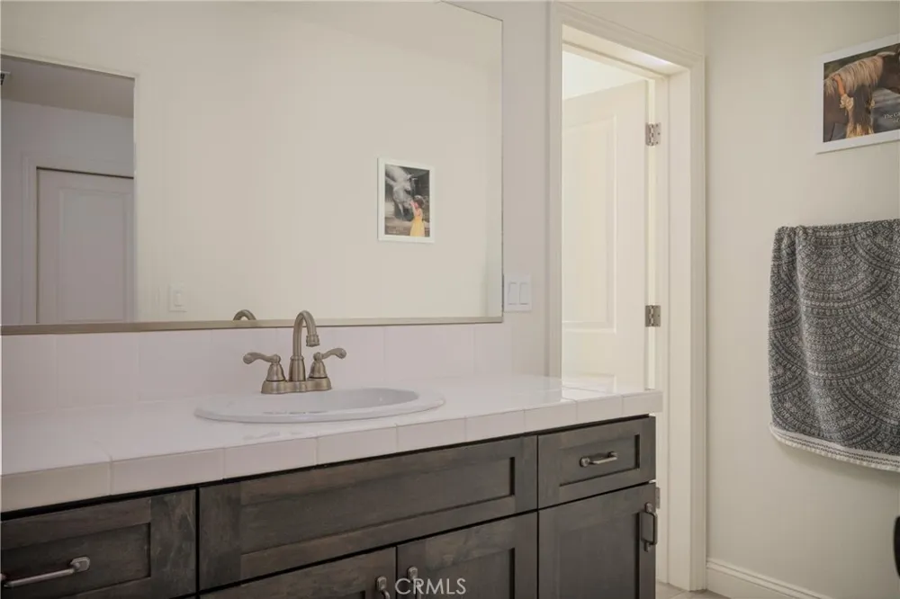5675 Aidan Way Santa Maria, CA 93455