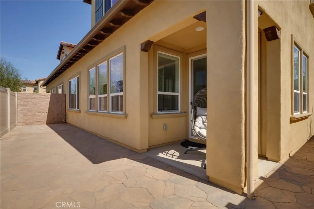 5675 Aidan Way Santa Maria, CA 93455
