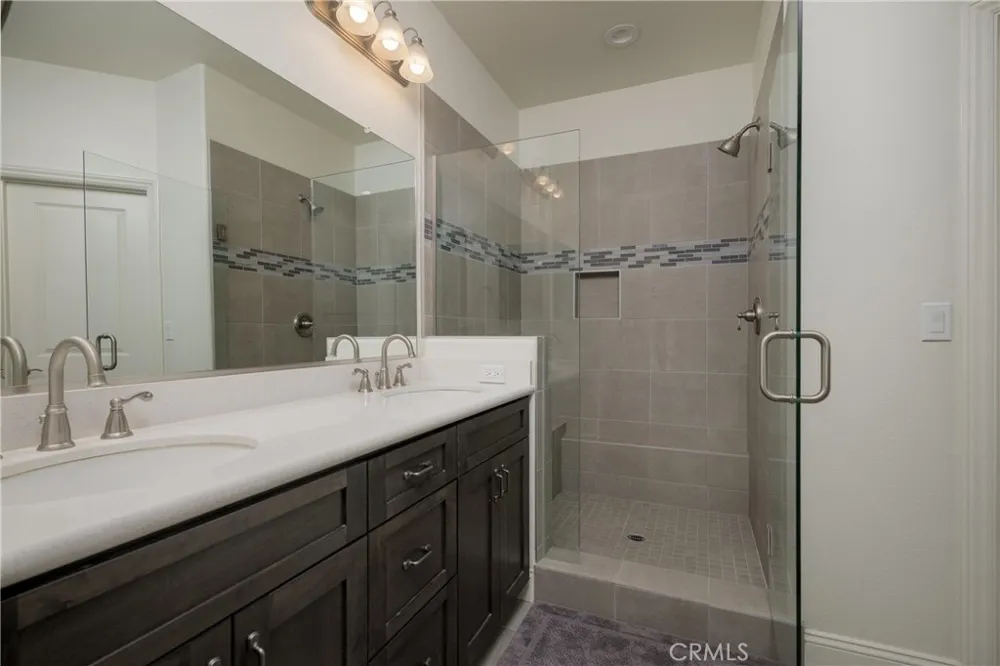 5675 Aidan Way Santa Maria, CA 93455