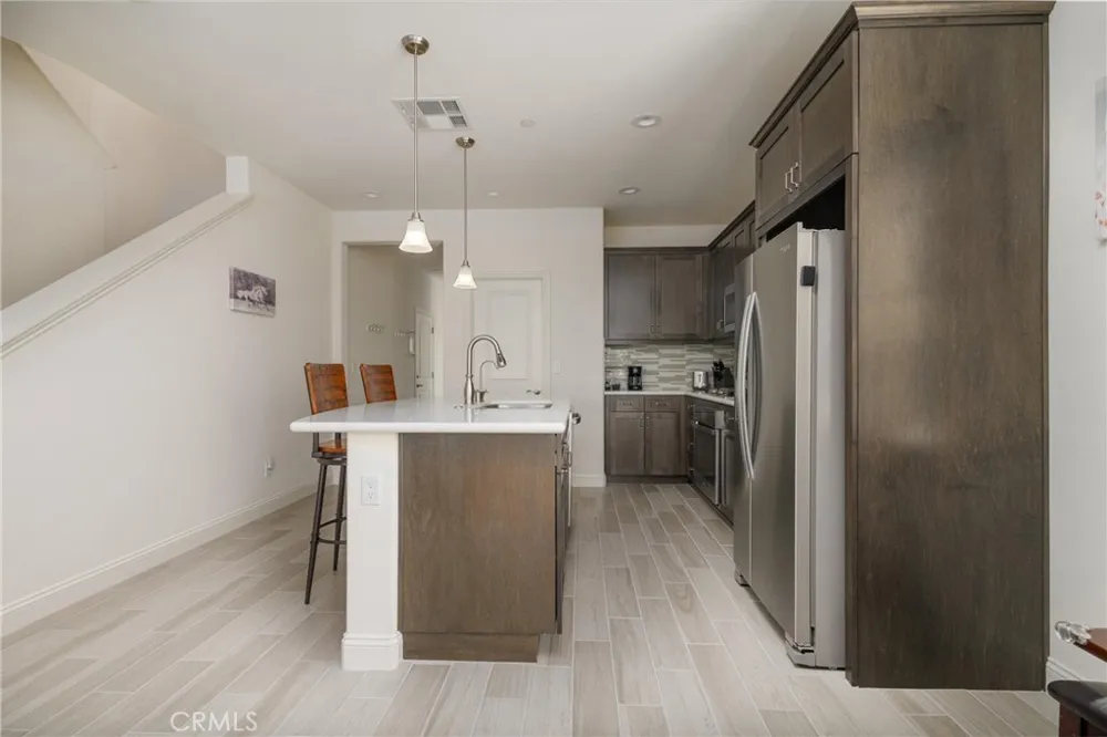 5675 Aidan Way Santa Maria, CA 93455