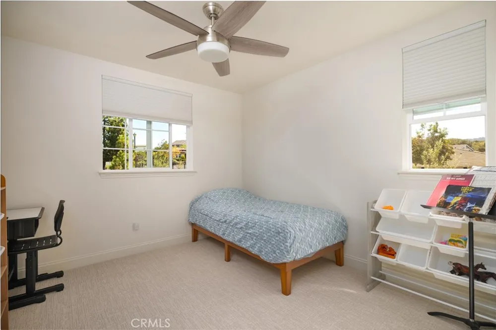 5675 Aidan Way Santa Maria, CA 93455