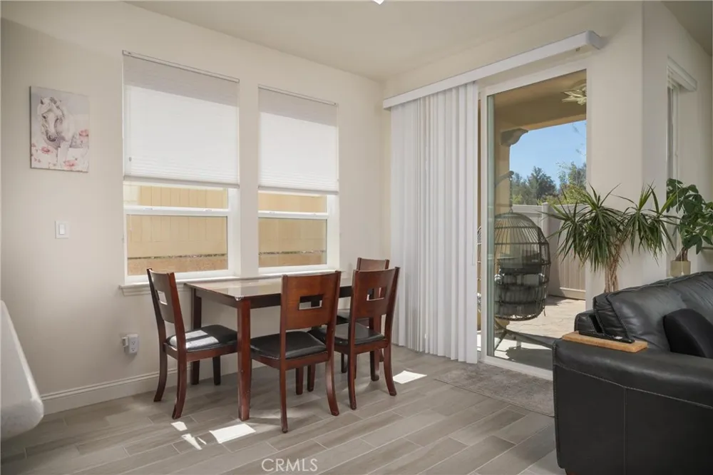 5675 Aidan Way Santa Maria, CA 93455