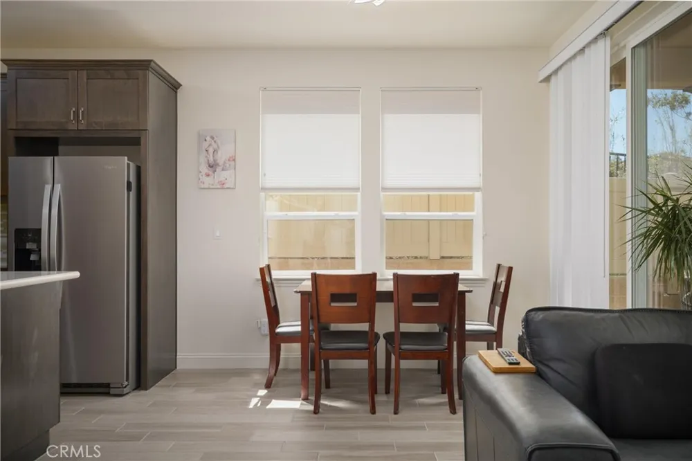 5675 Aidan Way Santa Maria, CA 93455