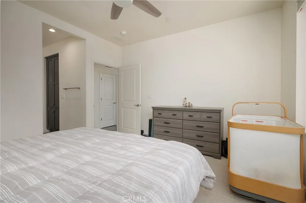 5675 Aidan Way Santa Maria, CA 93455