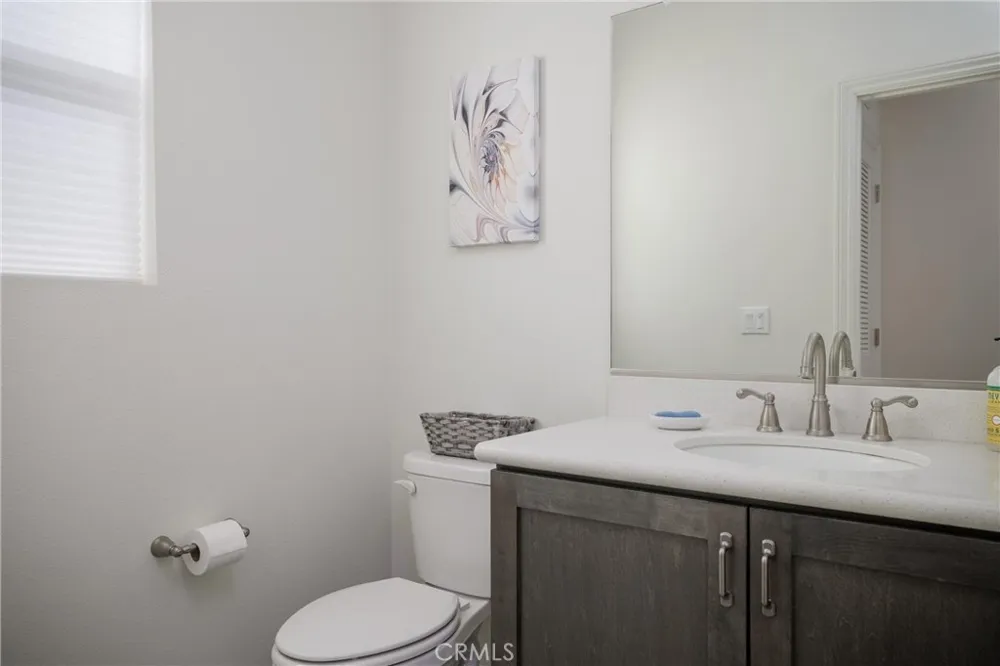 5675 Aidan Way Santa Maria, CA 93455