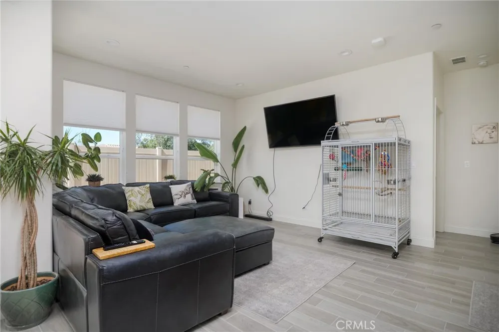 5675 Aidan Way Santa Maria, CA 93455
