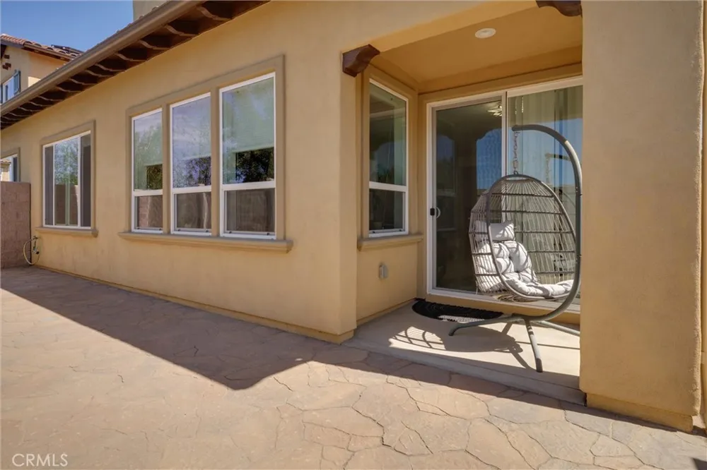 5675 Aidan Way Santa Maria, CA 93455