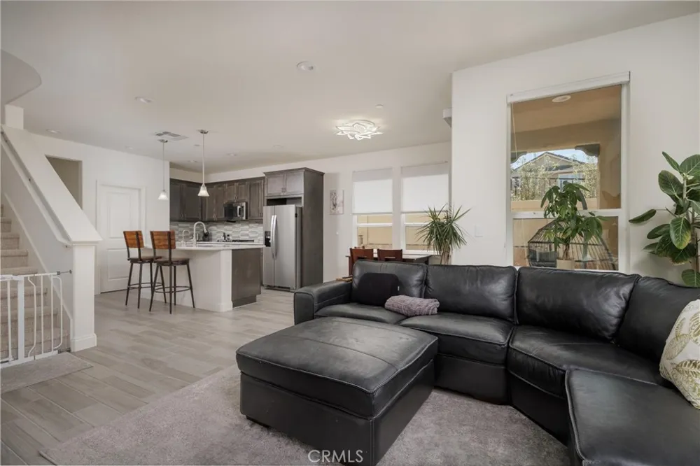 5675 Aidan Way Santa Maria, CA 93455