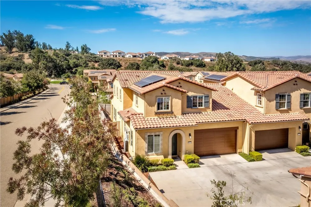 5675 Aidan Way Santa Maria, CA 93455