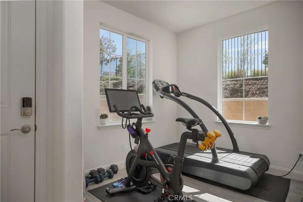 5675 Aidan Way Santa Maria, CA 93455