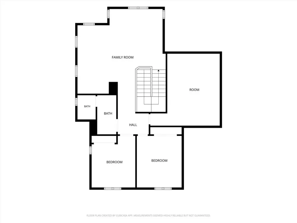 5675 Aidan Way Santa Maria, CA 93455