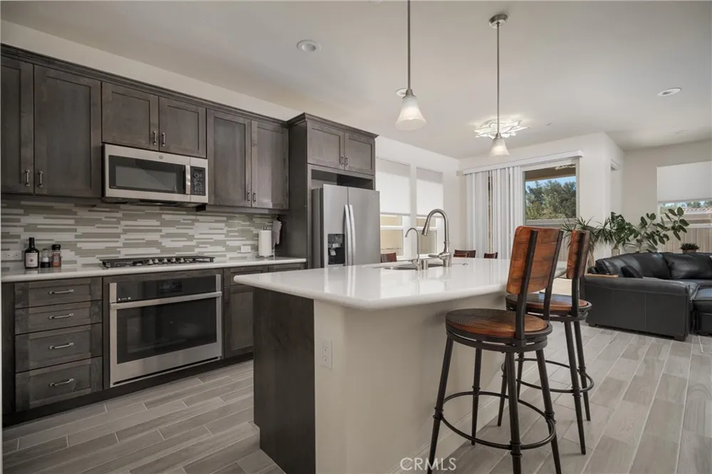 5675 Aidan Way Santa Maria, CA 93455