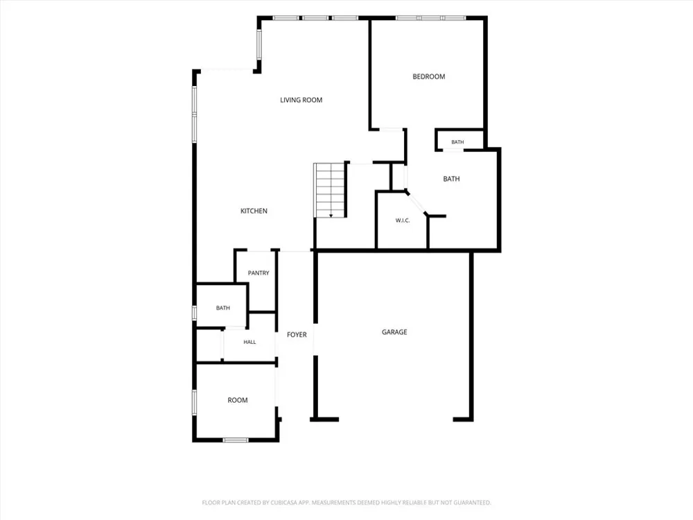 5675 Aidan Way Santa Maria, CA 93455