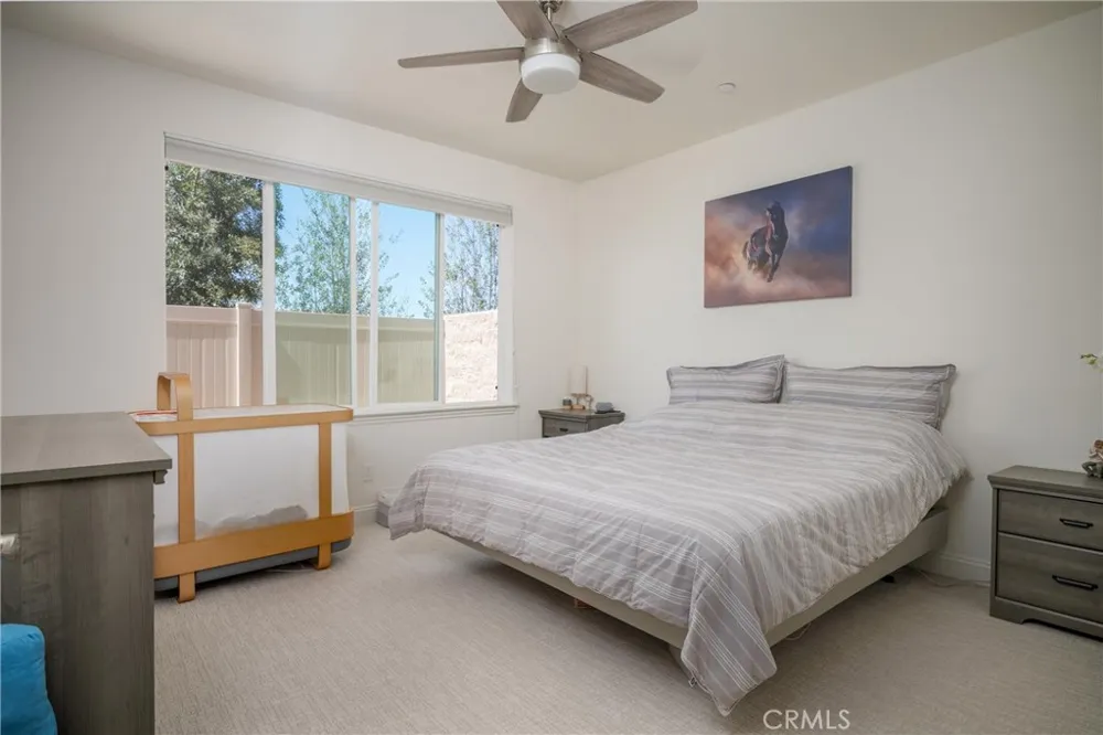 5675 Aidan Way Santa Maria, CA 93455