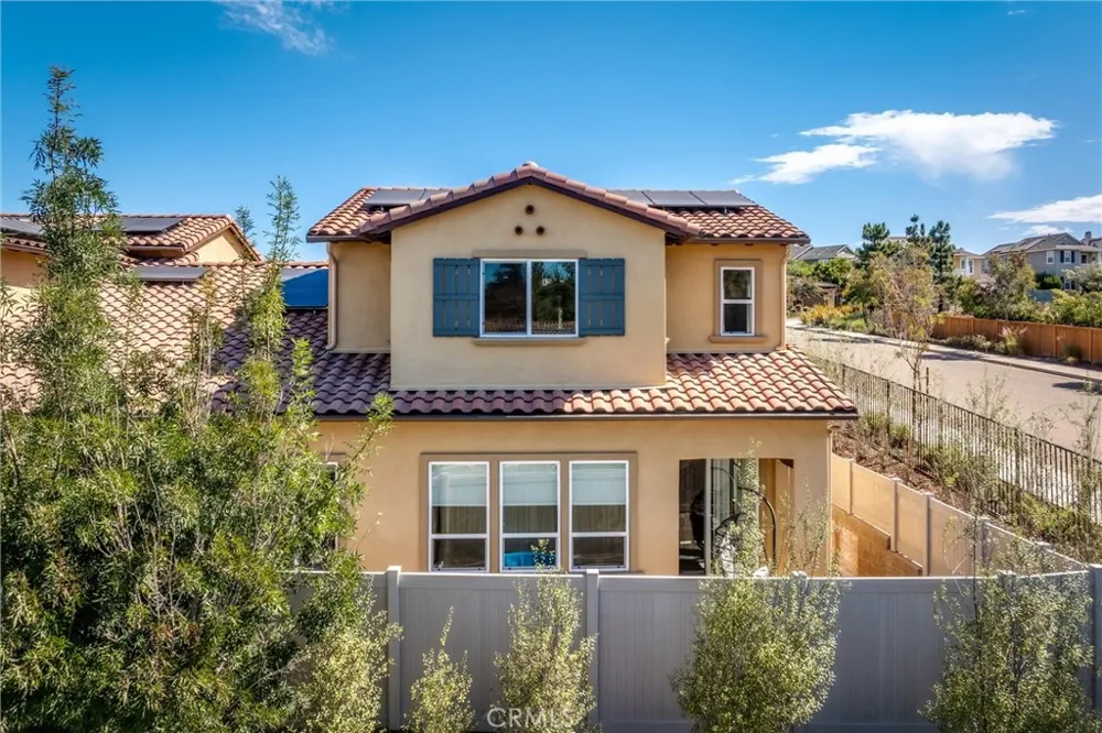 5675 Aidan Way Santa Maria, CA 93455