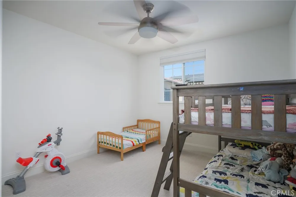 5675 Aidan Way Santa Maria, CA 93455