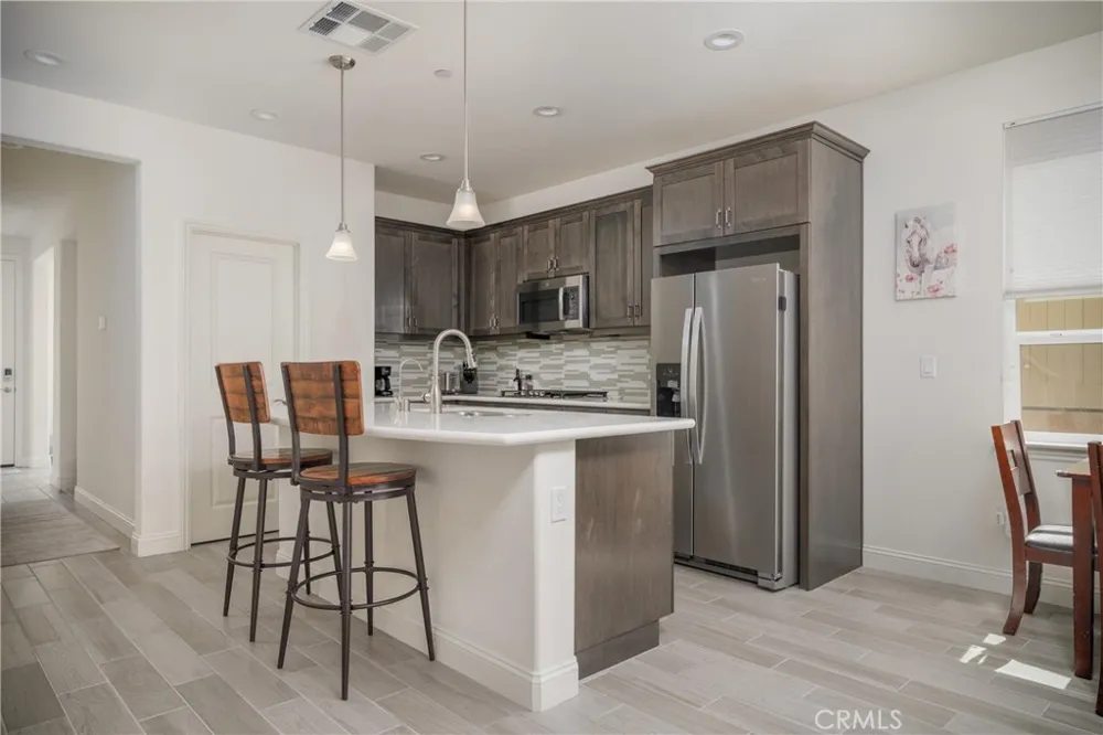 5675 Aidan Way Santa Maria, CA 93455
