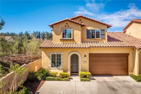 5675 Aidan Way