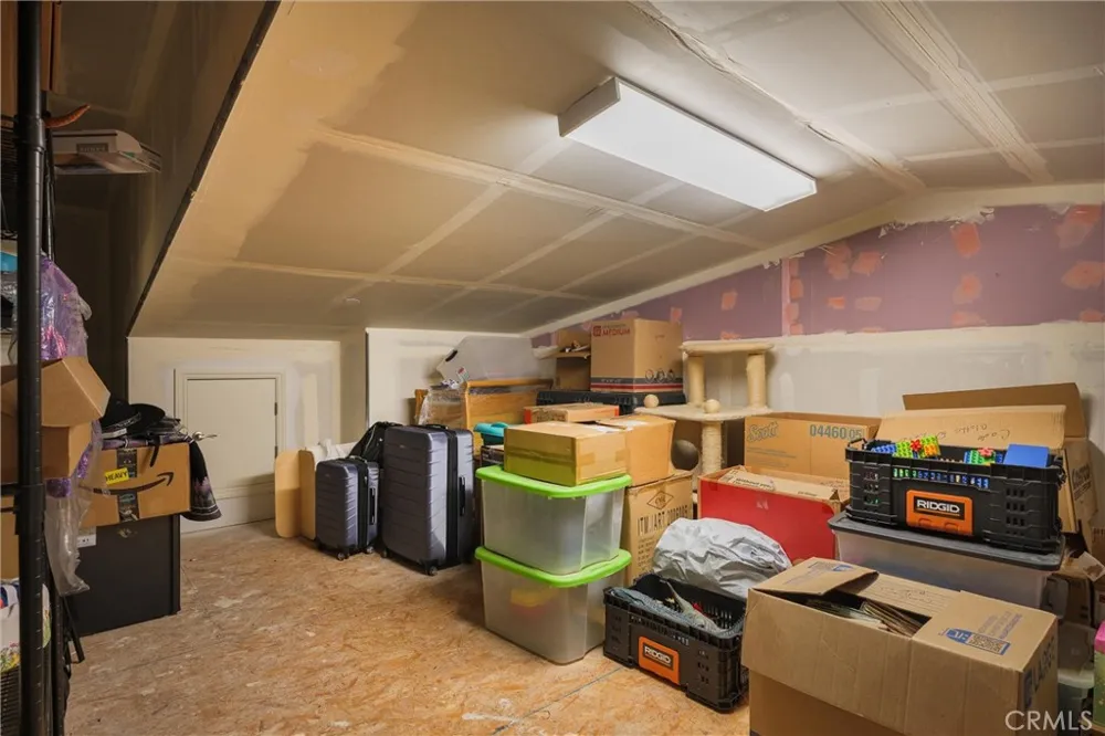 5675 Aidan Way Santa Maria, CA 93455