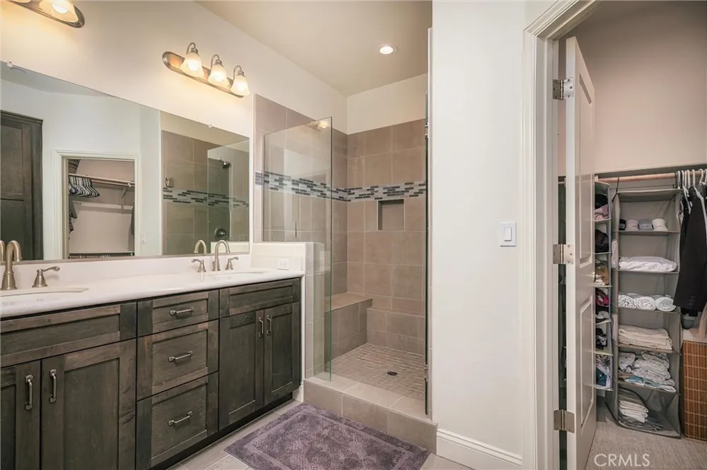 5675 Aidan Way Santa Maria, CA 93455