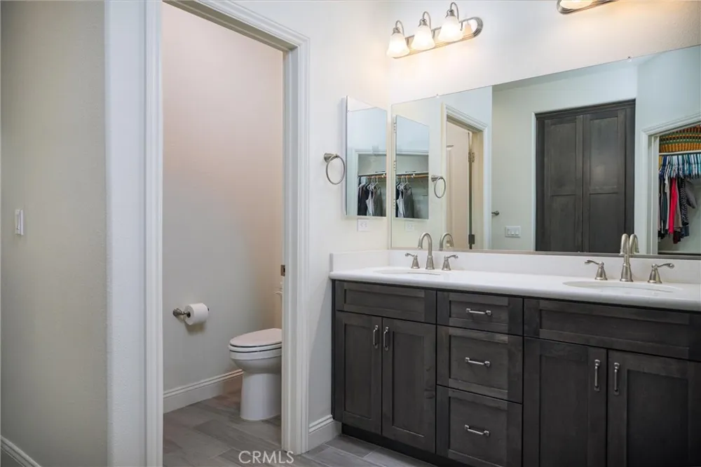 5675 Aidan Way Santa Maria, CA 93455