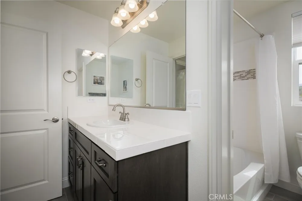 5675 Aidan Way Santa Maria, CA 93455