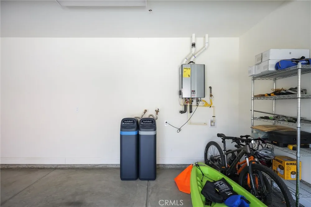 5675 Aidan Way Santa Maria, CA 93455