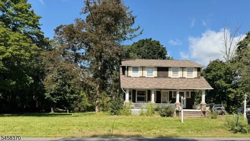 263 S Main St Raritan, NJ 08822